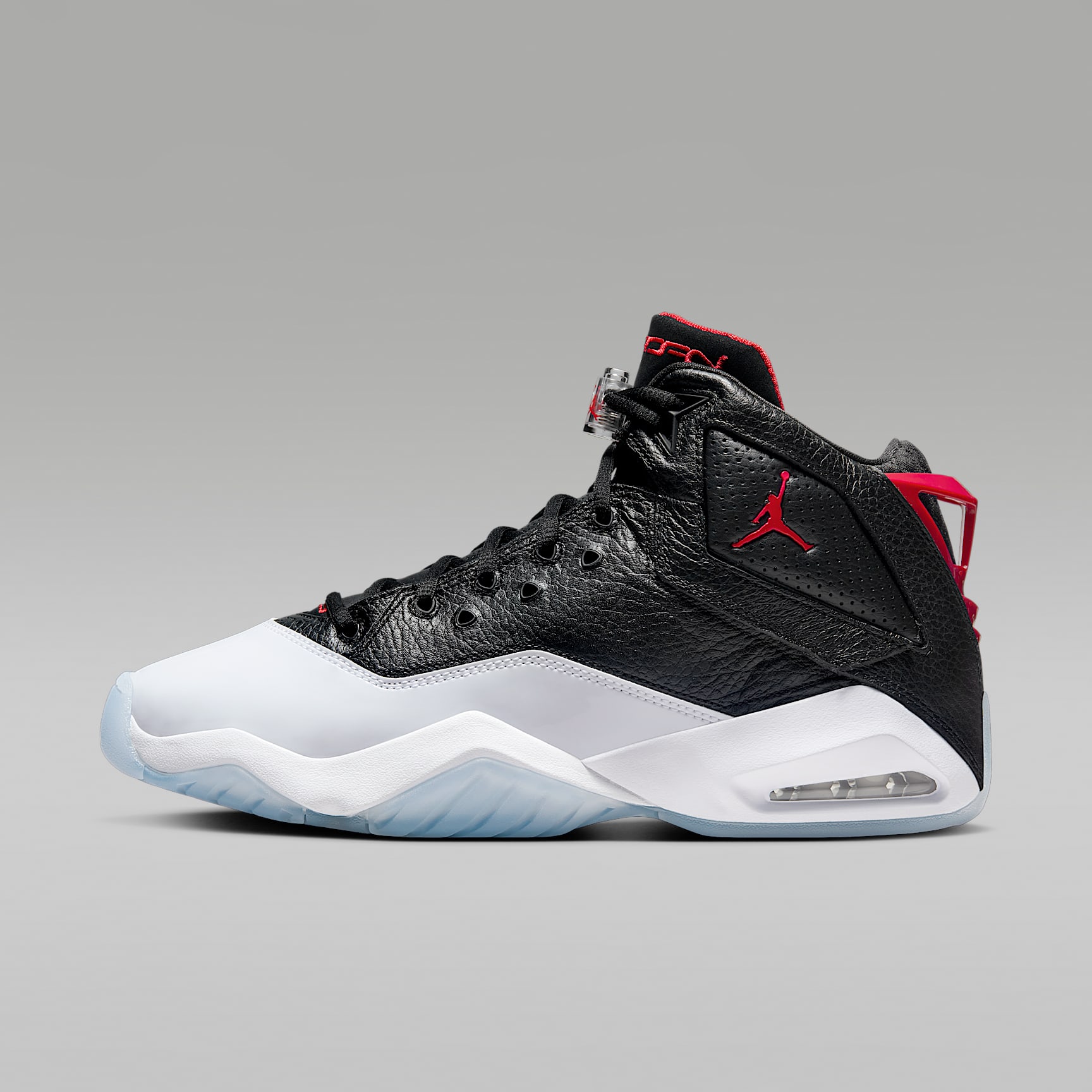 Jordan B'Loyal Men's Shoes. Nike JP